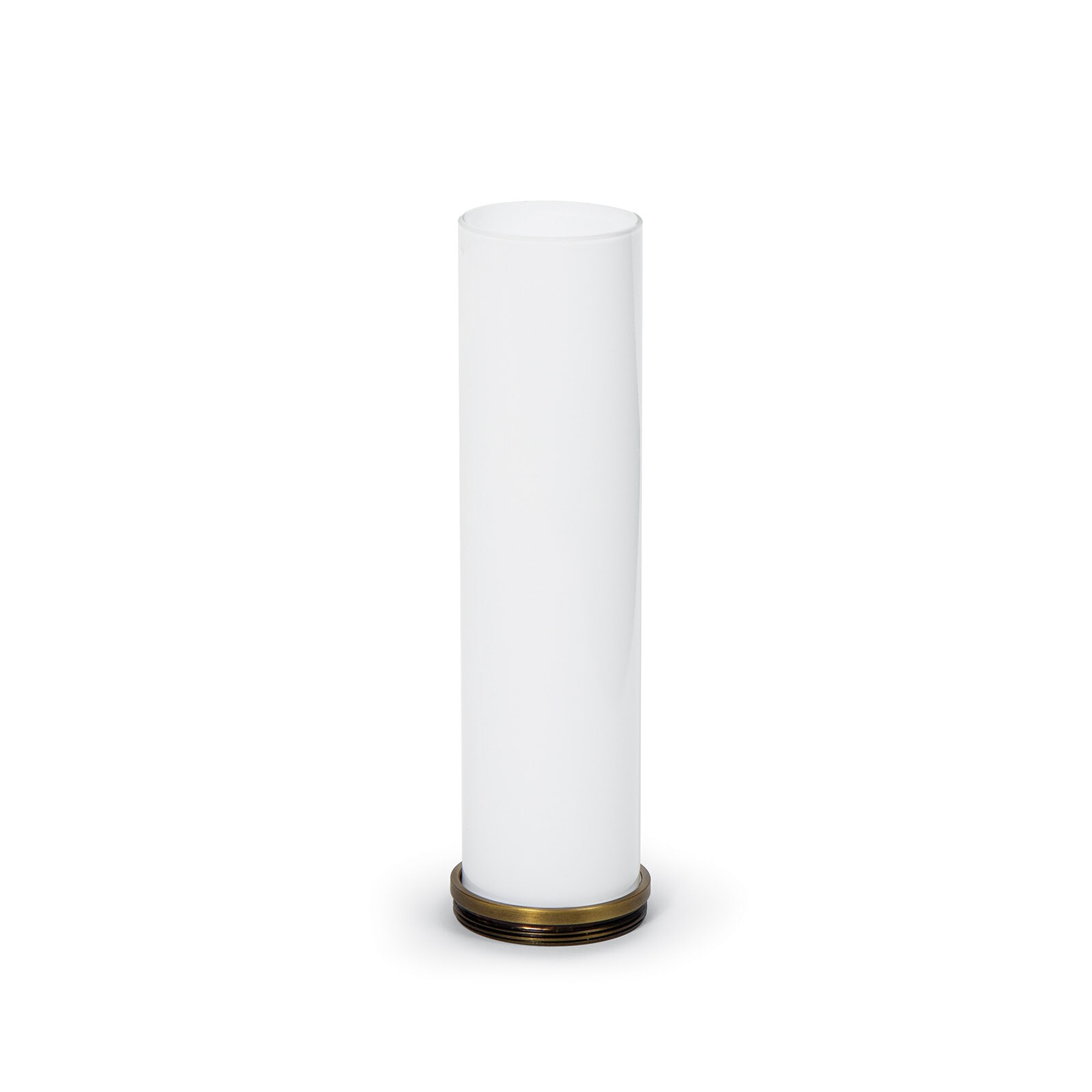 Regina Andrew Dixon Wall Sconce - Thumbnail 2