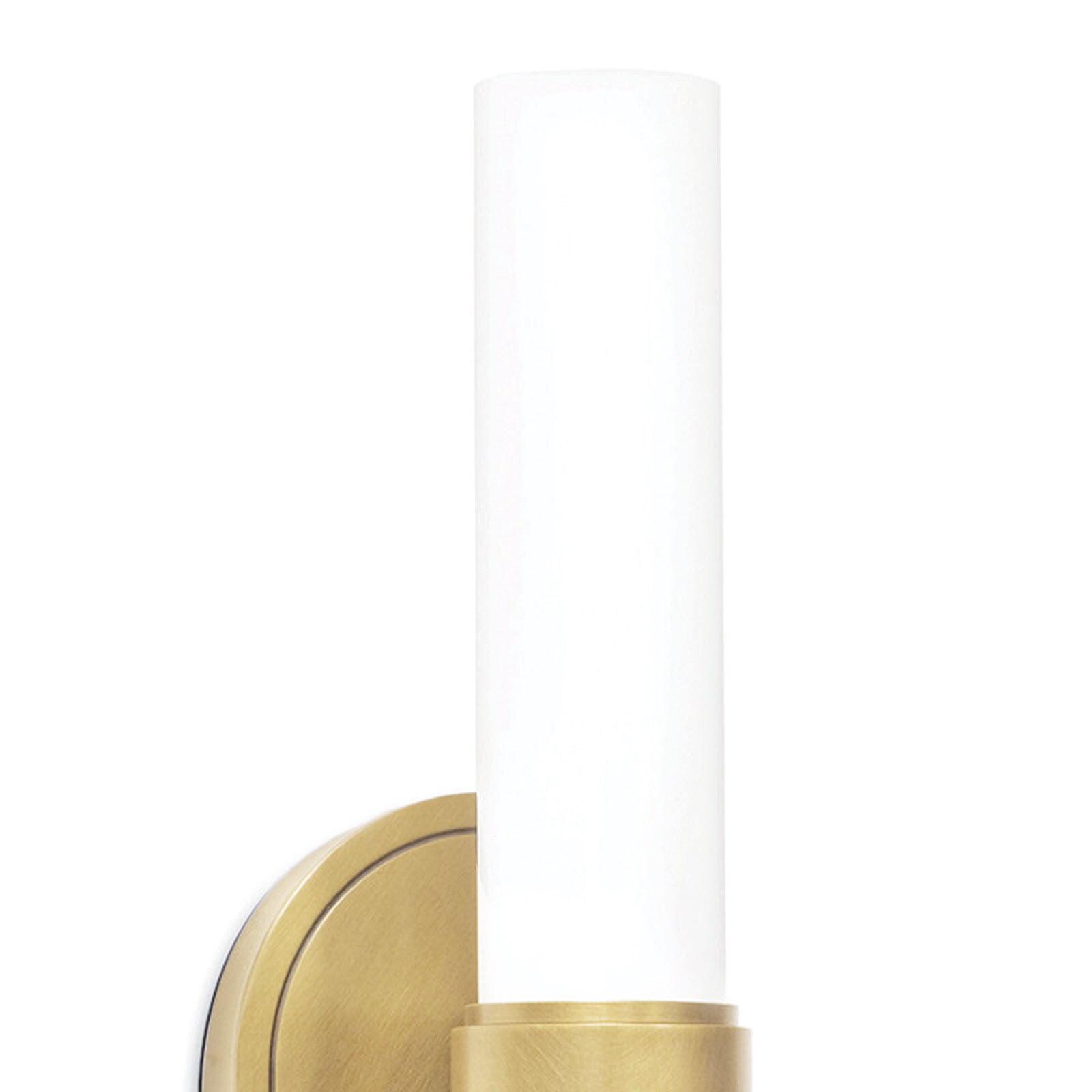 Regina Andrew Dixon Sconce - Thumbnail 4