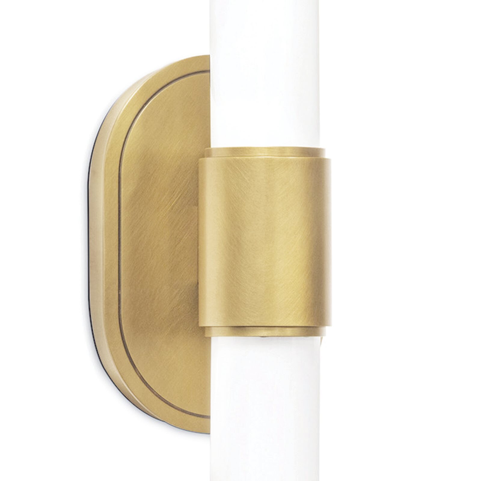Regina Andrew Dixon Sconce - Thumbnail 5