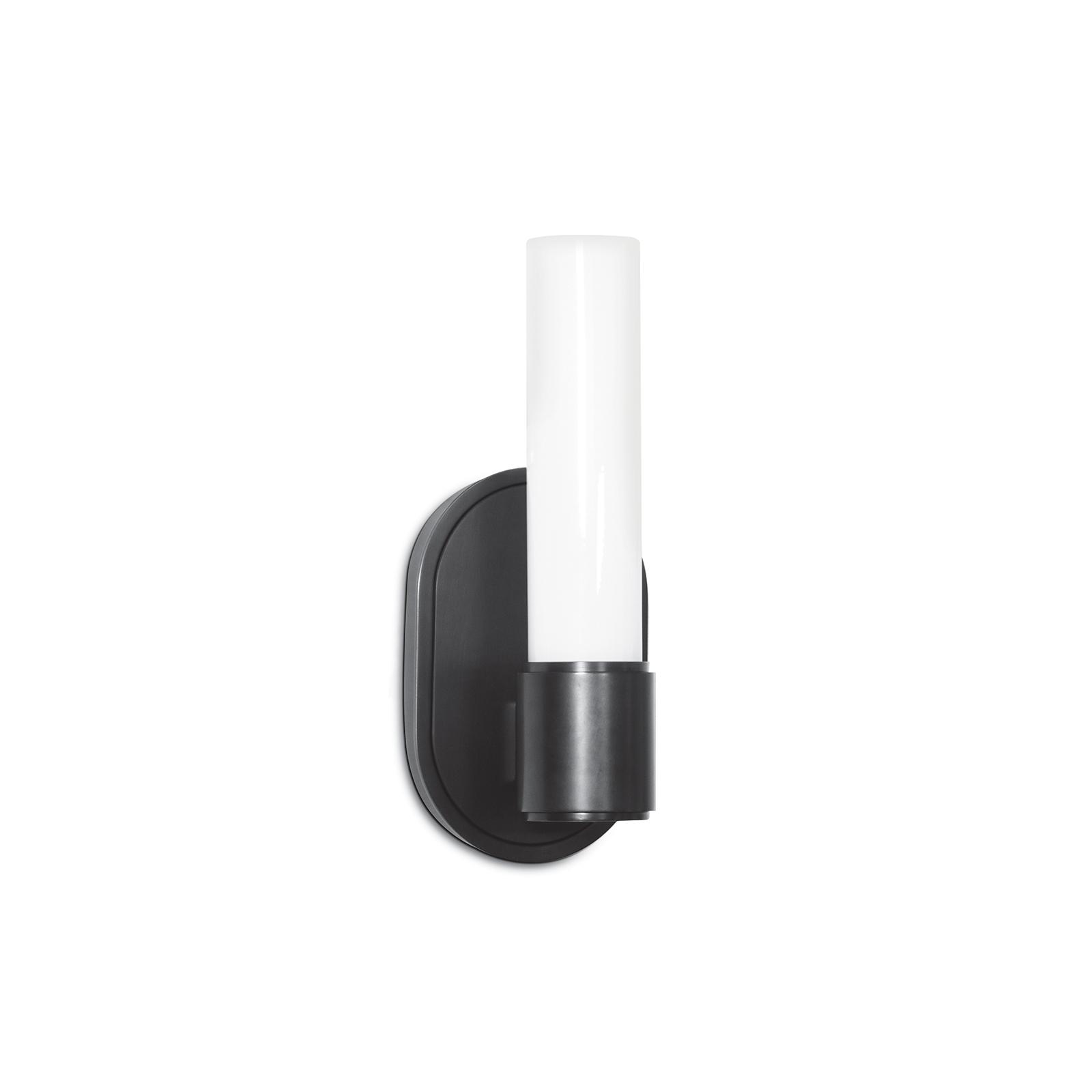 Regina Andrew Dixon Wall Sconce - Thumbnail 5