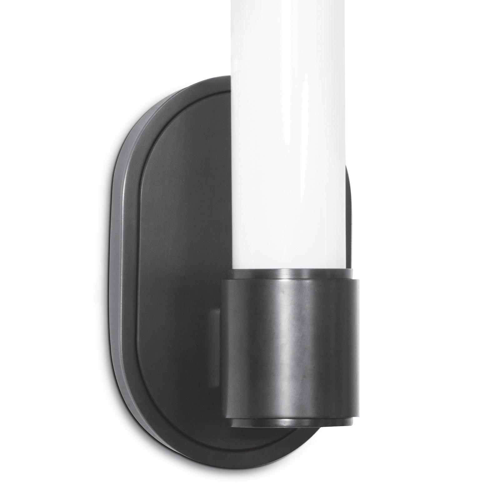 Regina Andrew Dixon Wall Sconce - Thumbnail 4