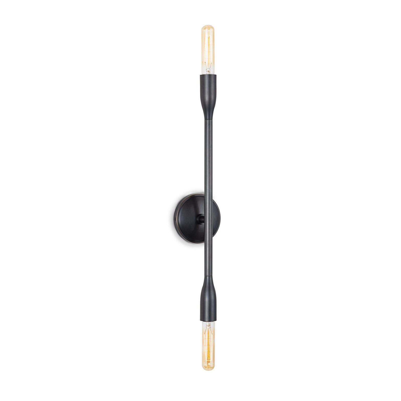 Regina Andrew Cobra Sconce - Thumbnail 4