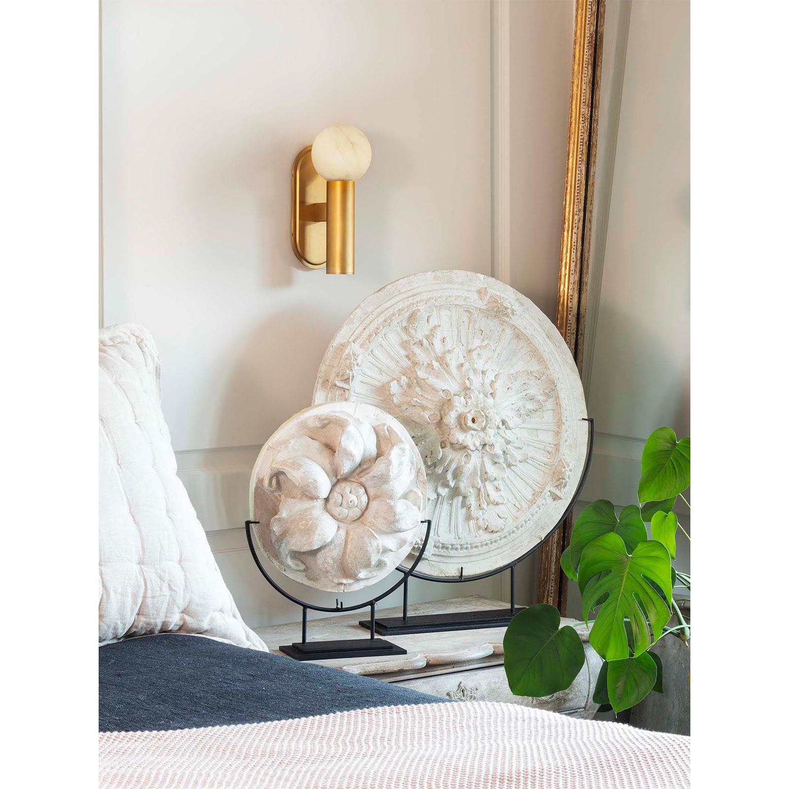 Regina Andrew Dion Sconce - Thumbnail 5