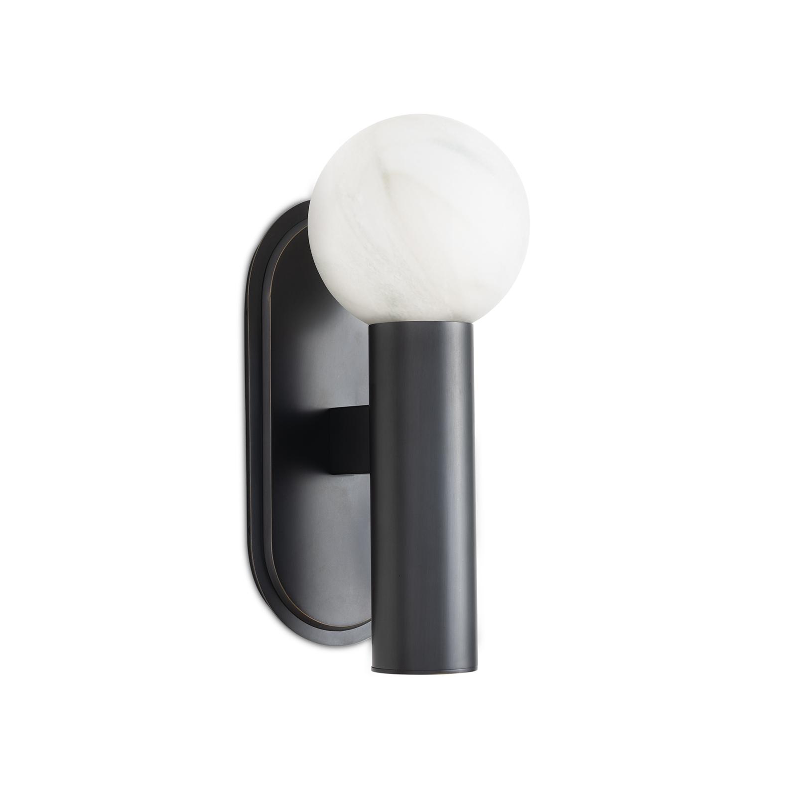 Regina Andrew Dion Sconce - Thumbnail 2