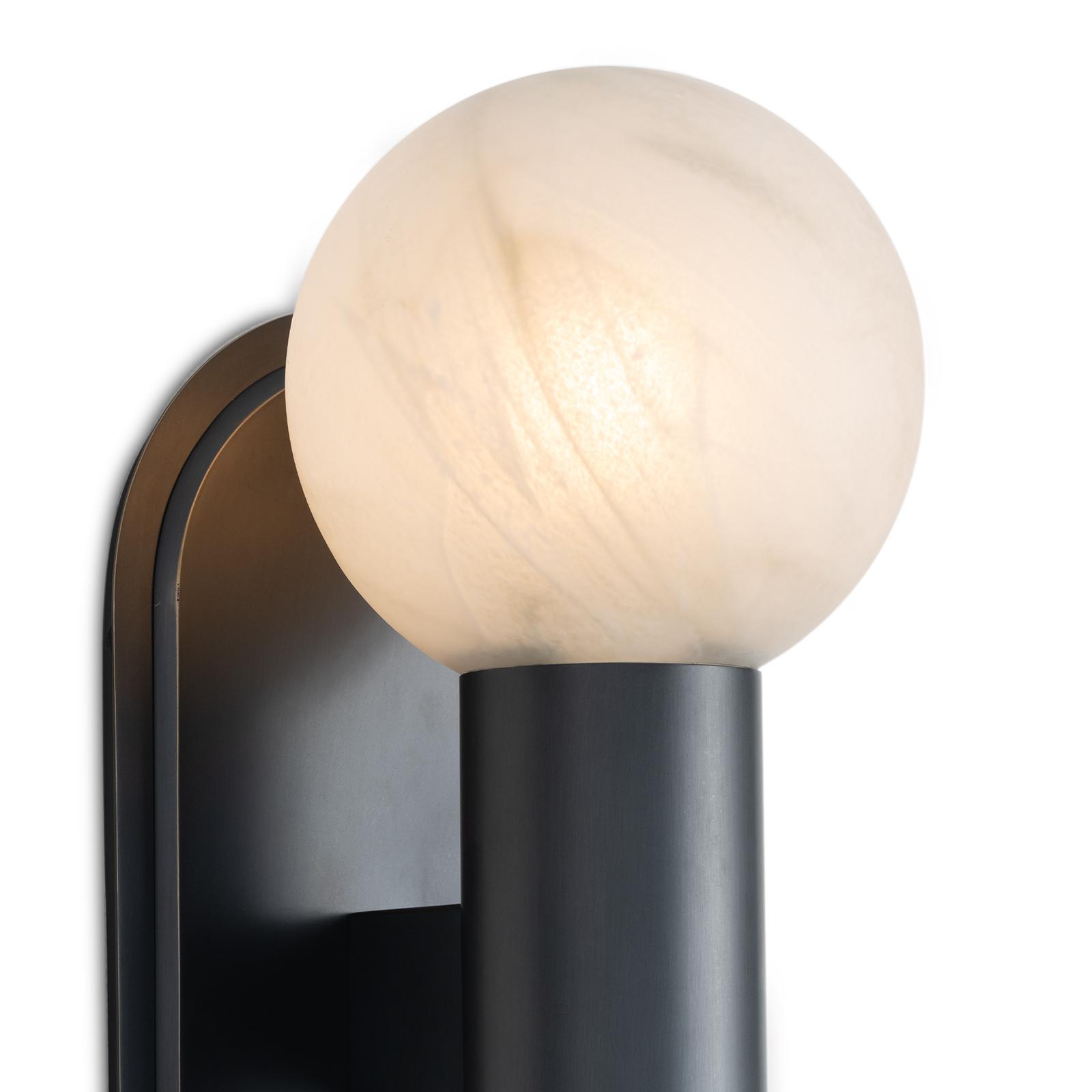 Regina Andrew Dion Sconce - Thumbnail 4