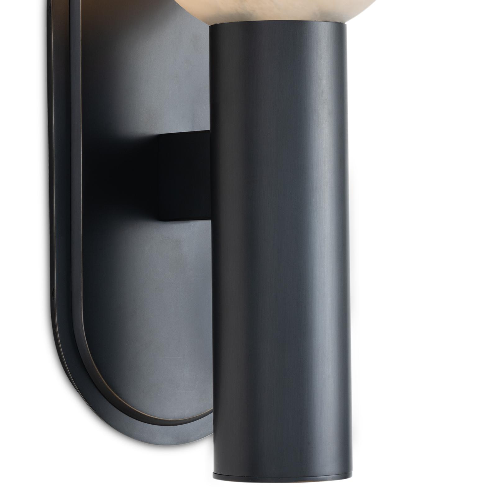 Regina Andrew Dion Sconce - Thumbnail 3