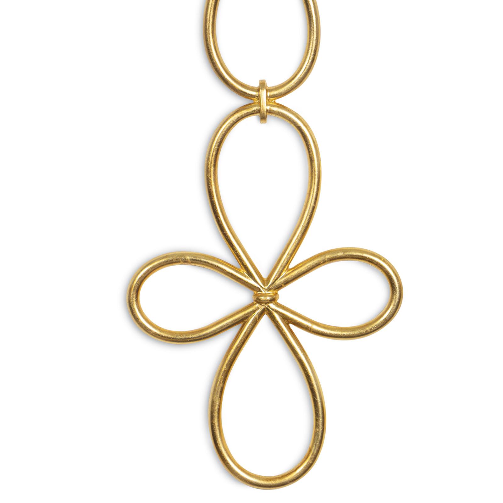 Regina Andrew Minuet Wall Sconce