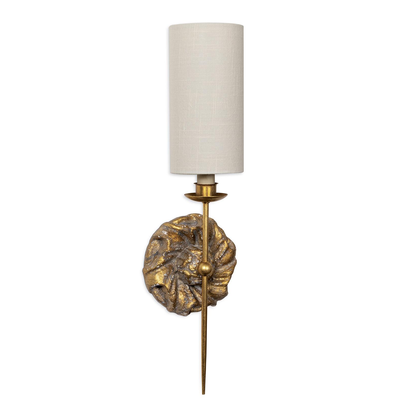 Regina Andrew Domonique Sconce - Thumbnail 5