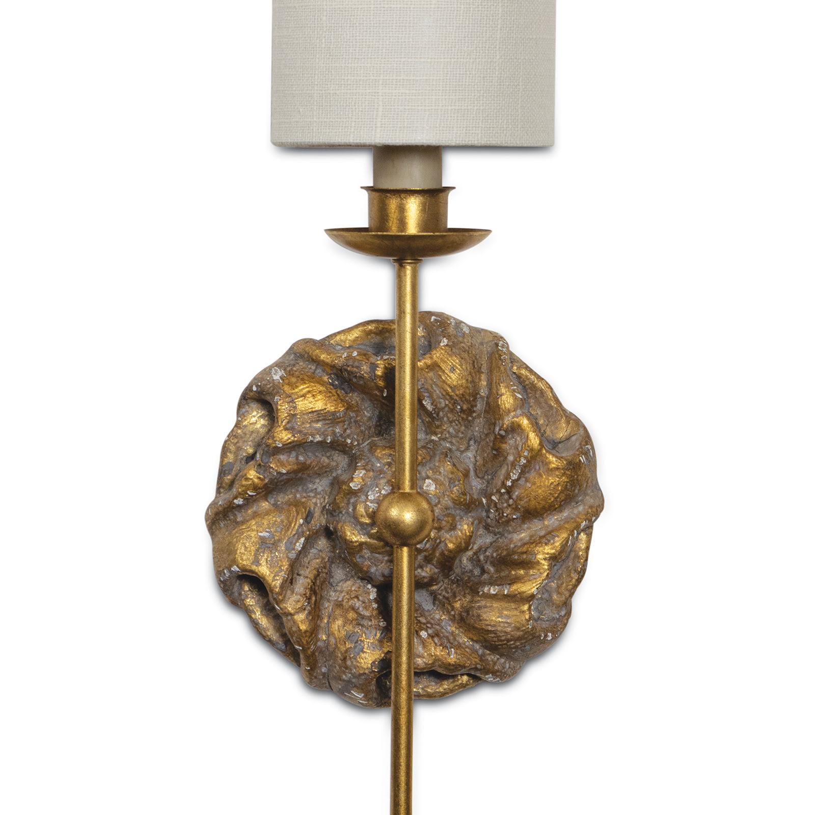 Regina Andrew Domonique Sconce