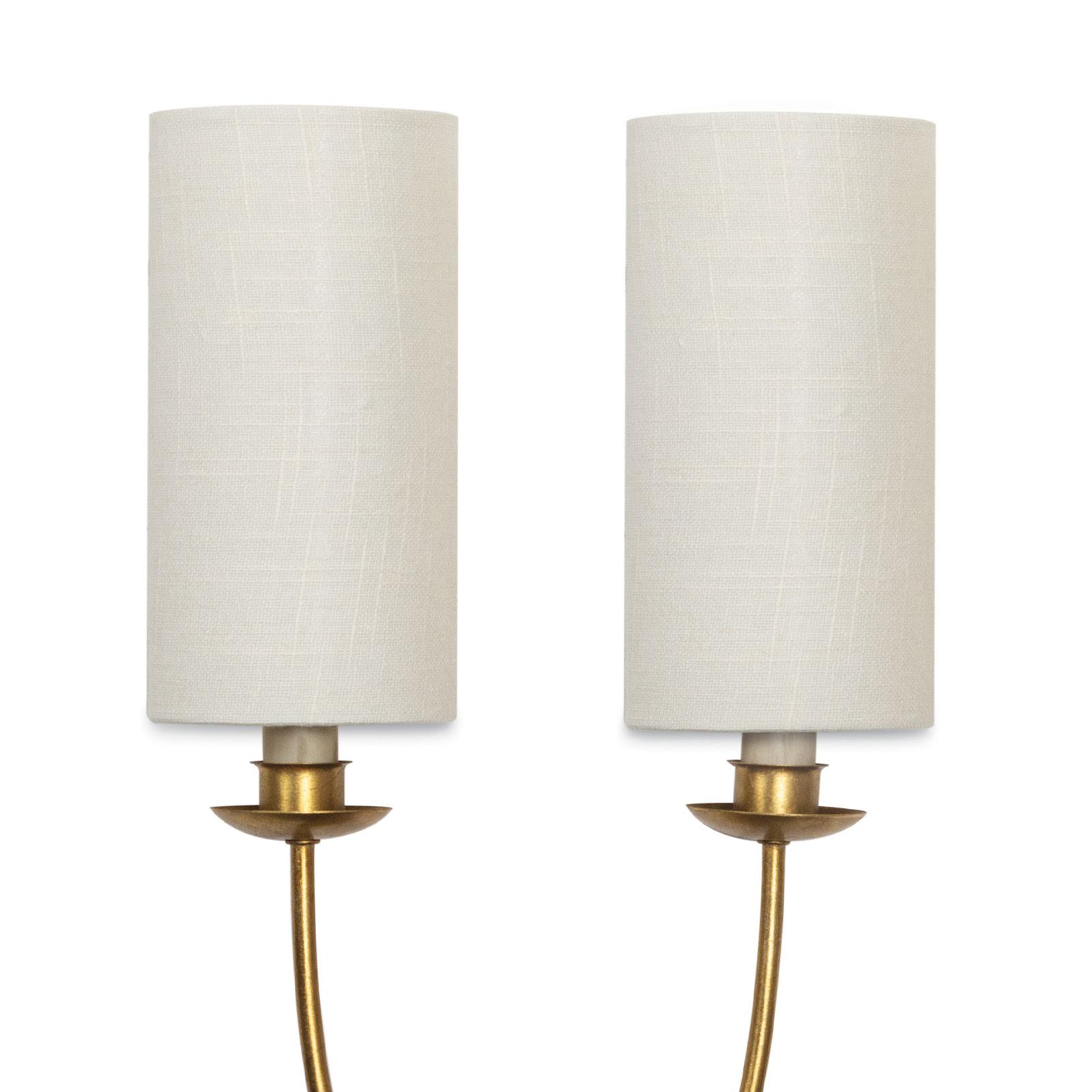 Regina Andrew Domonique Sconce - Thumbnail 3