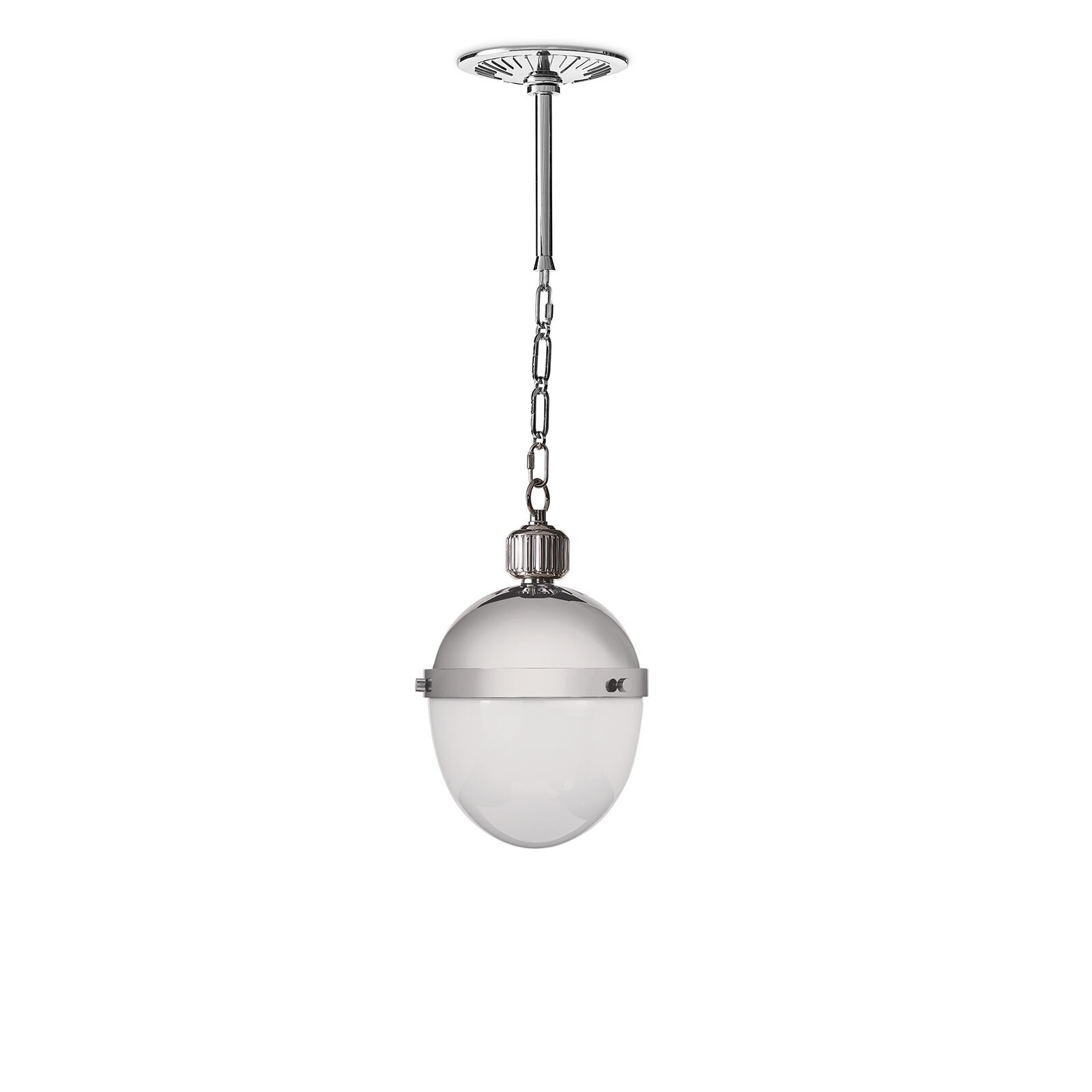 Regina Andrew Otis Pendant - Thumbnail 5