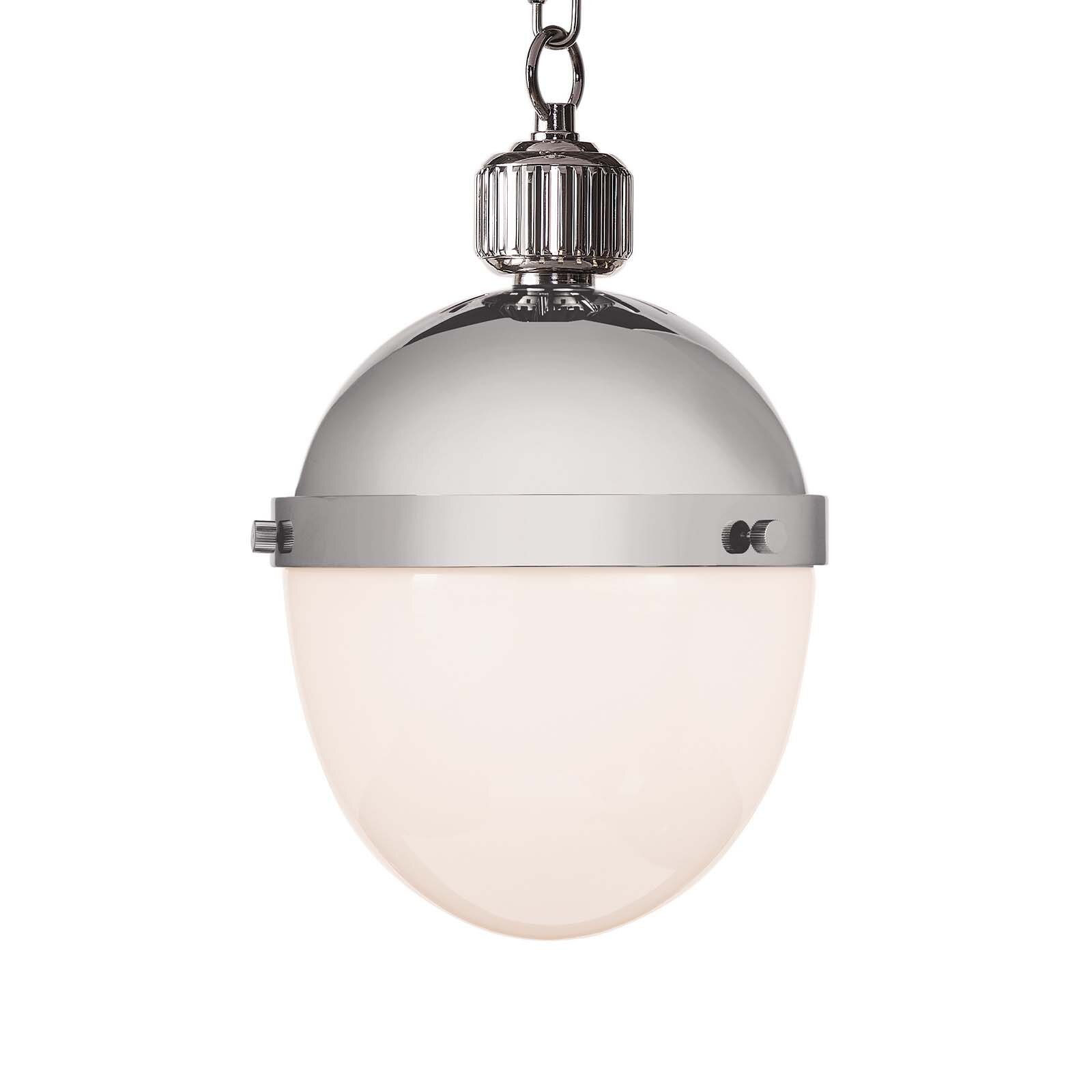 Regina Andrew Otis Pendant