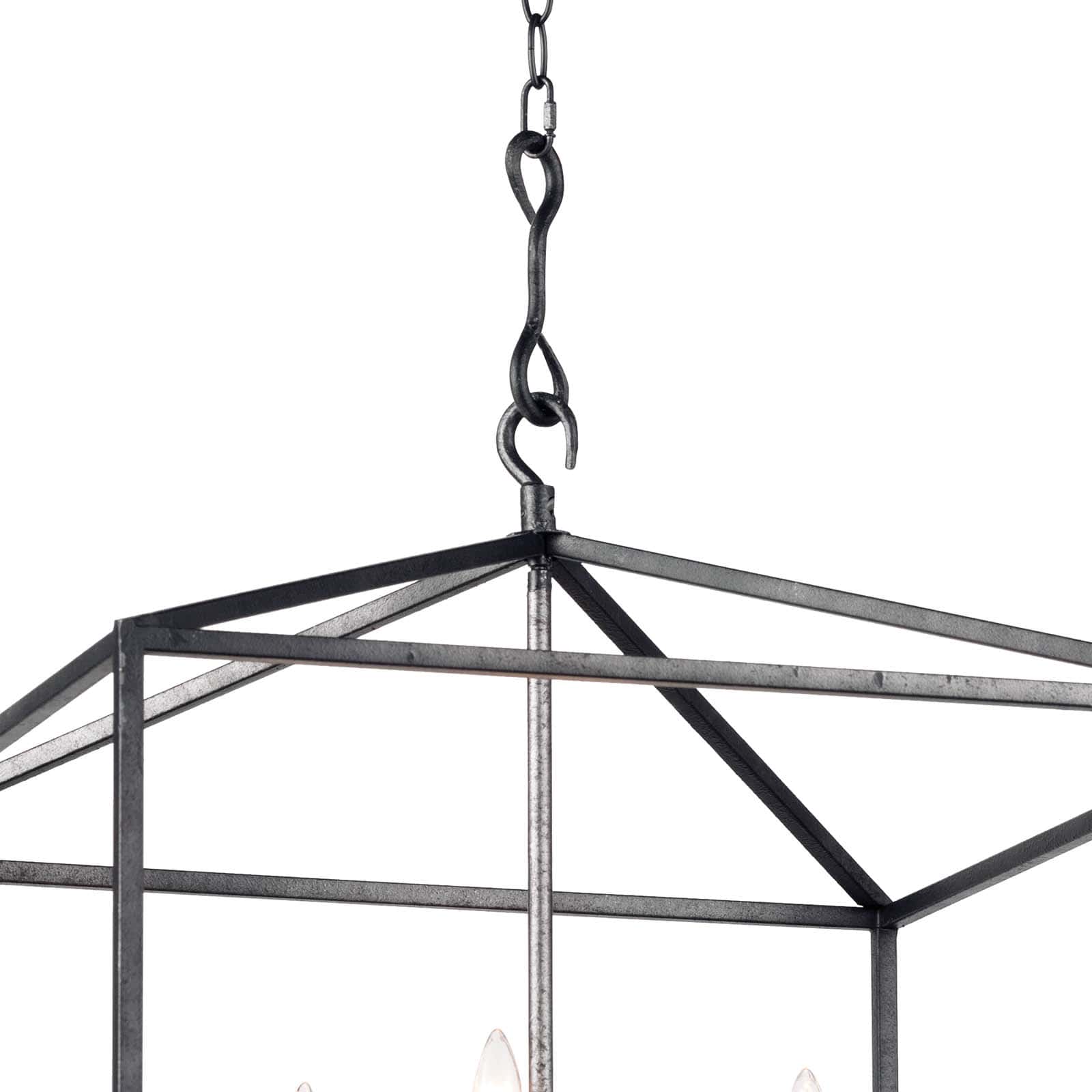 Regina Andrew Cape Lantern