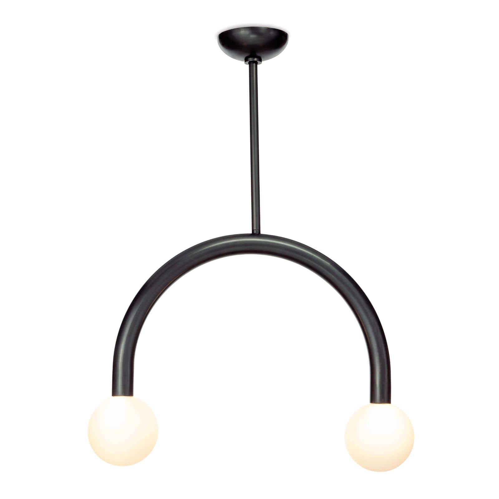 Regina Andrew Happy Pendant