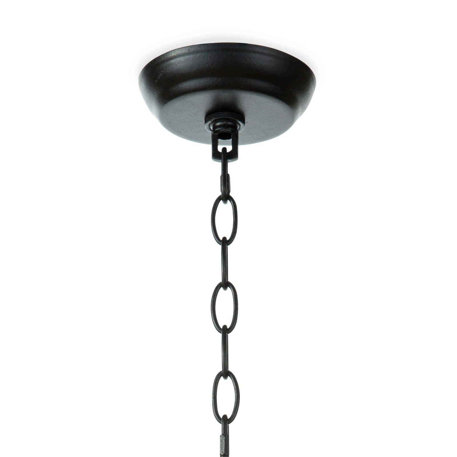 Regina Andrew Billie Pendant