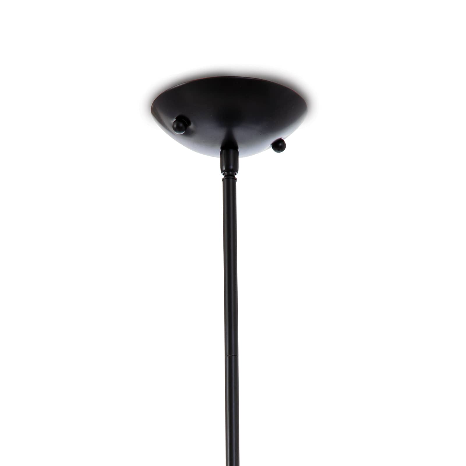 Regina Andrew Surfside Pendant - Thumbnail 2