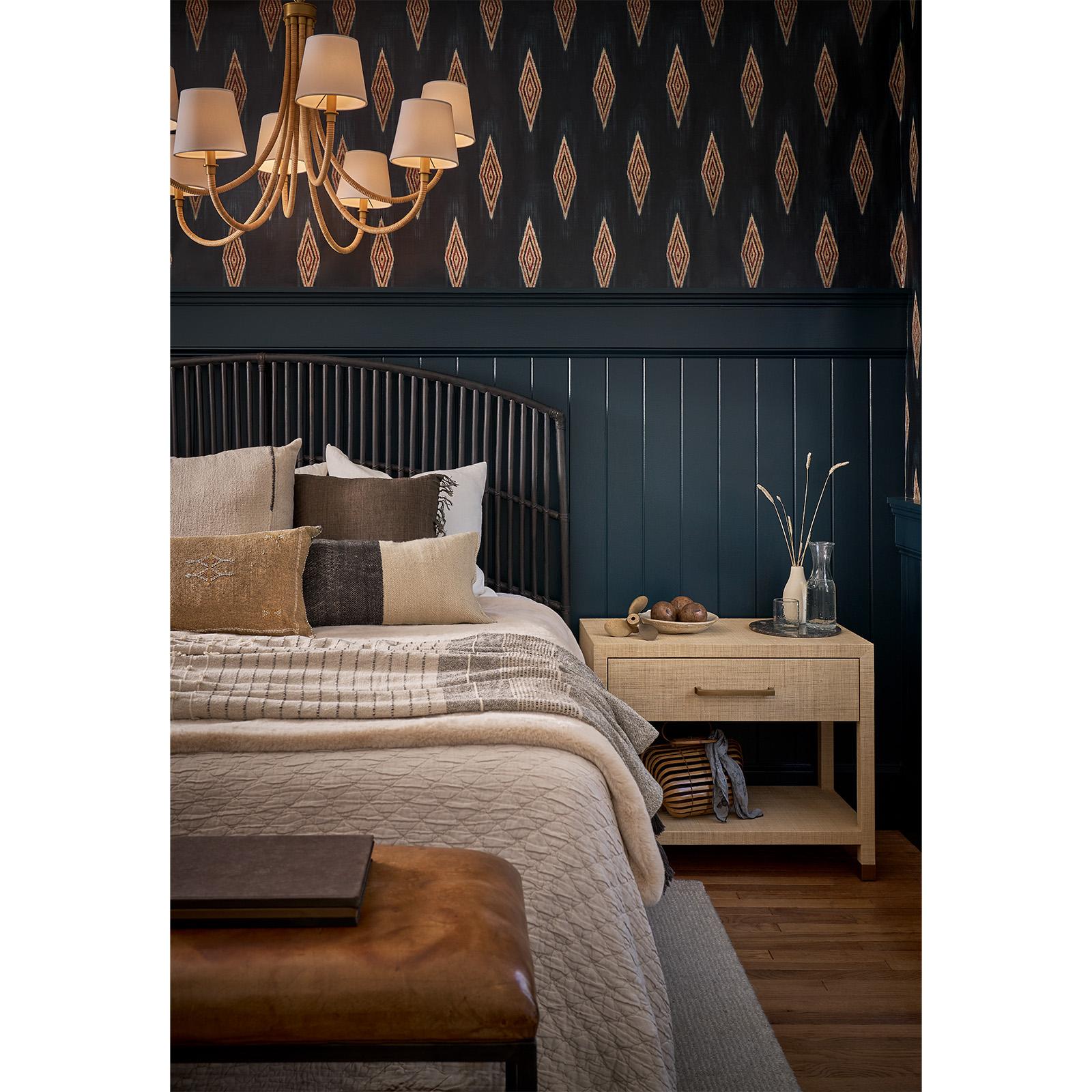 Regina Andrew Treble Chandelier