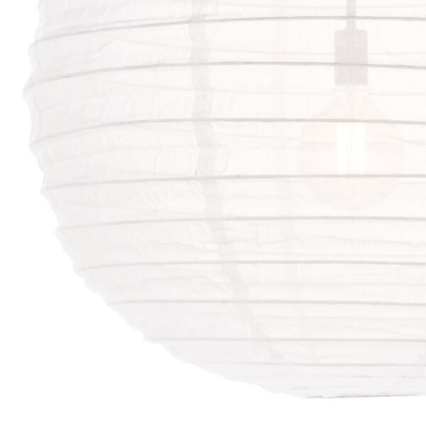 Ringo Pendant Small | Regina Andrew Detroit