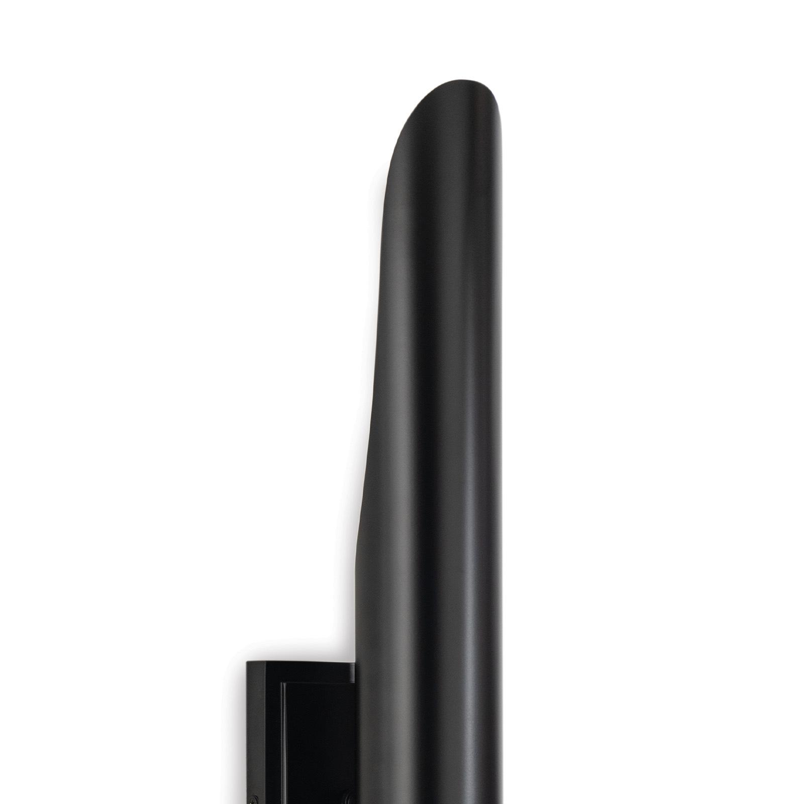 Regina Andrew Redford Outdoor Sconce - Thumbnail 4