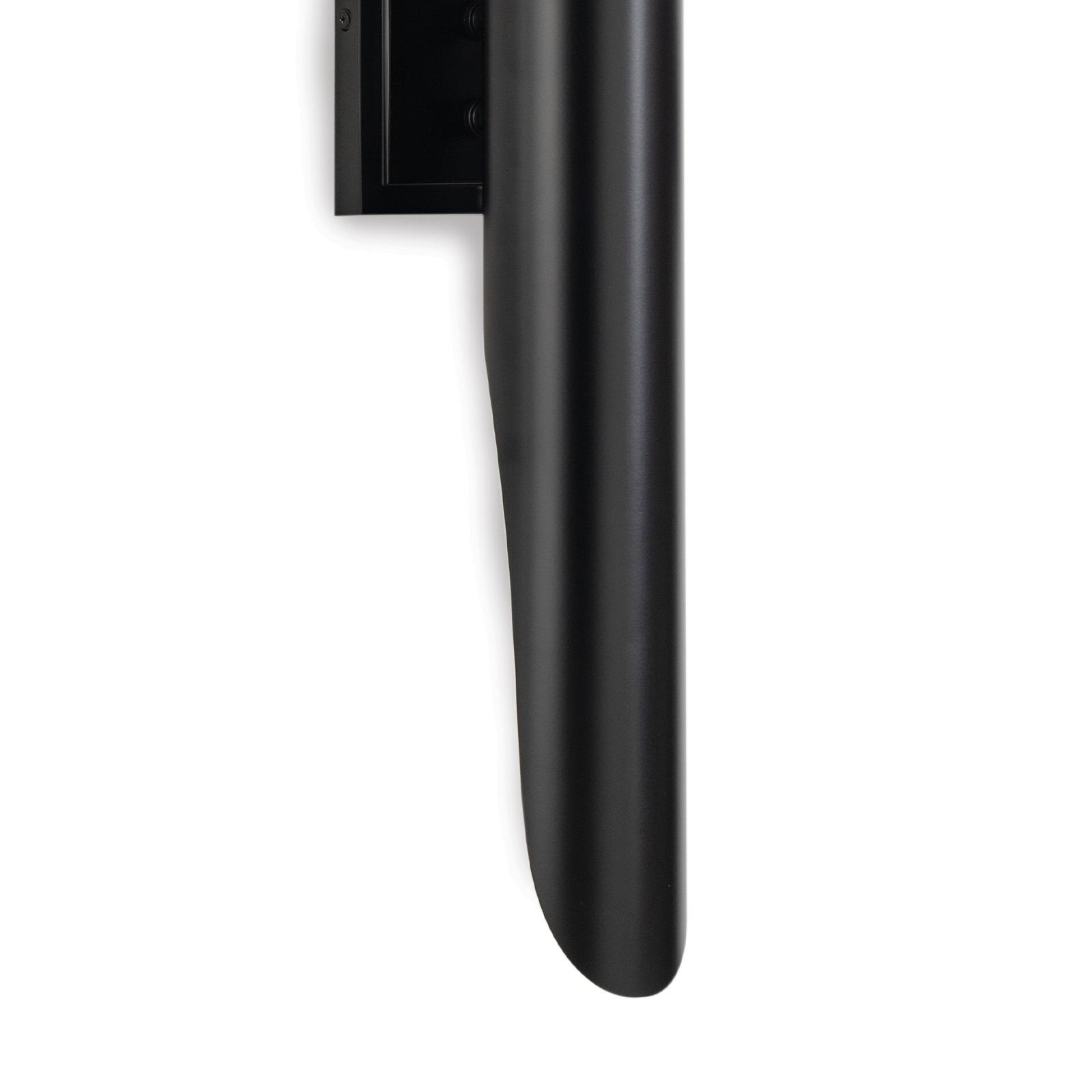 Regina Andrew Redford Outdoor Sconce - Thumbnail 5