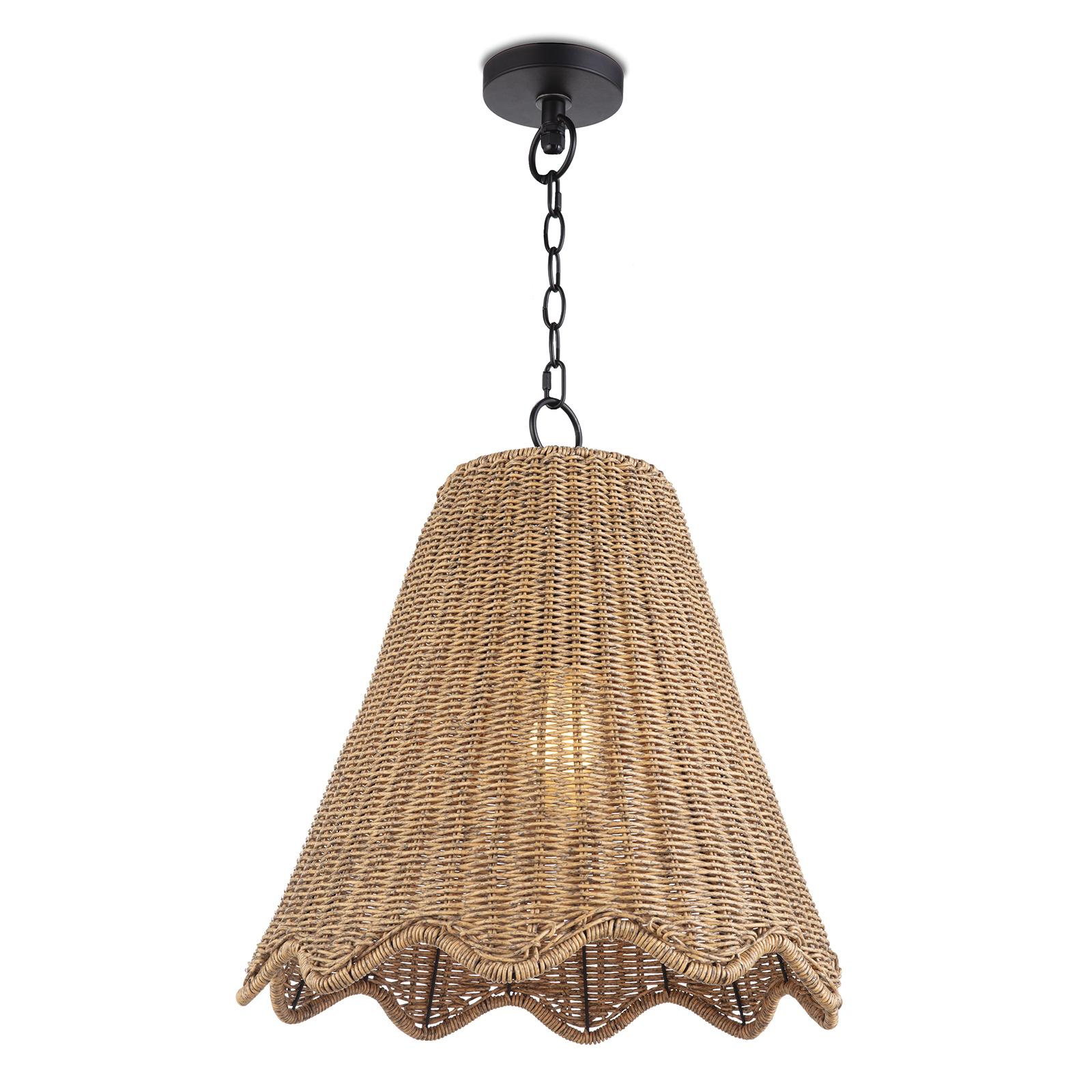 Regina Andrew Summer Pendant