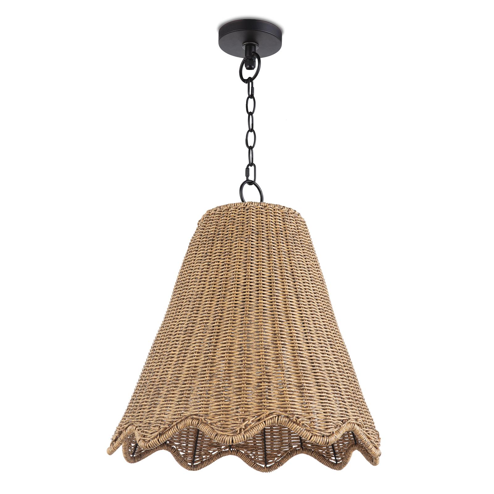 Regina Andrew Summer Pendant
