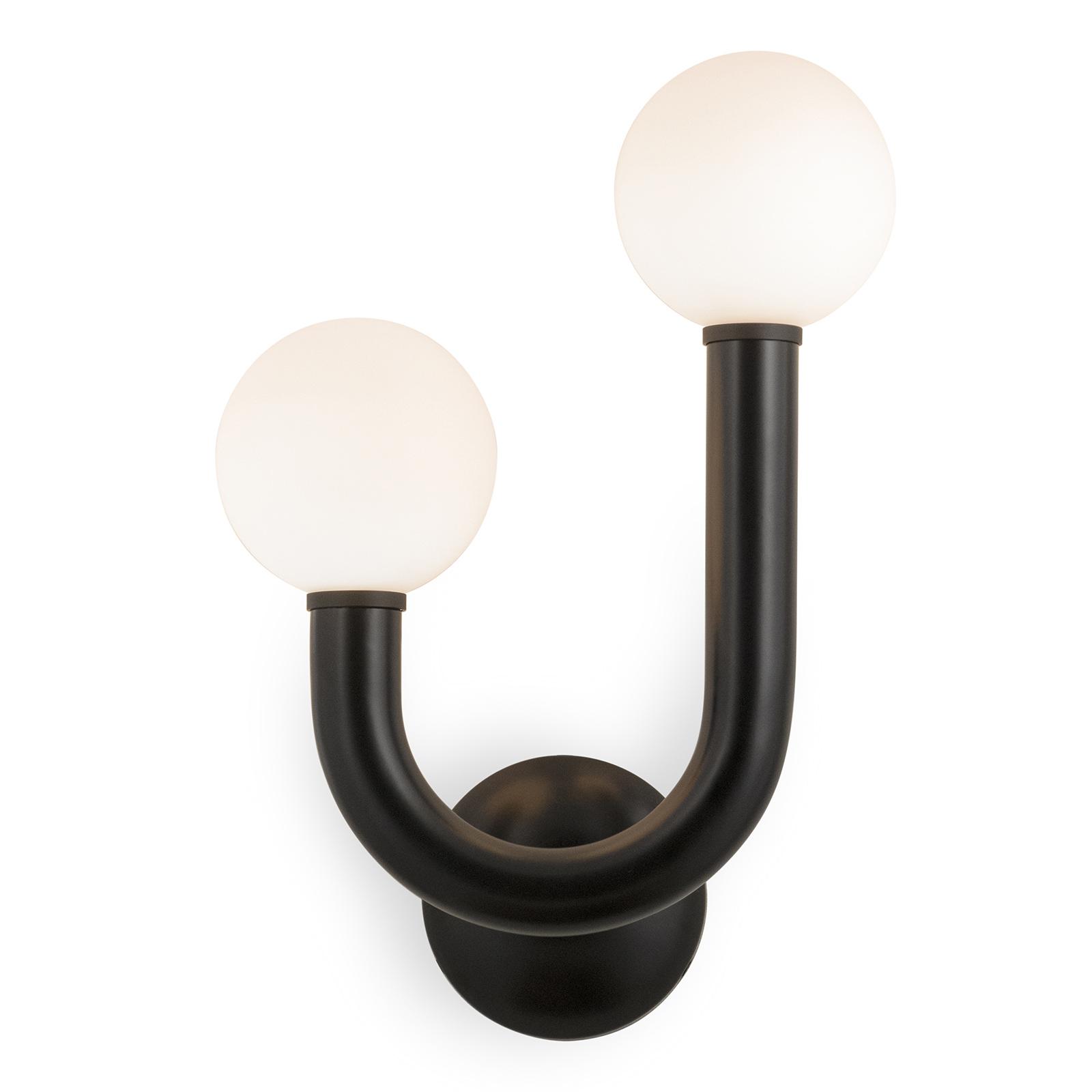 Regina Andrew Happy Outdoor Sconce - Thumbnail 2
