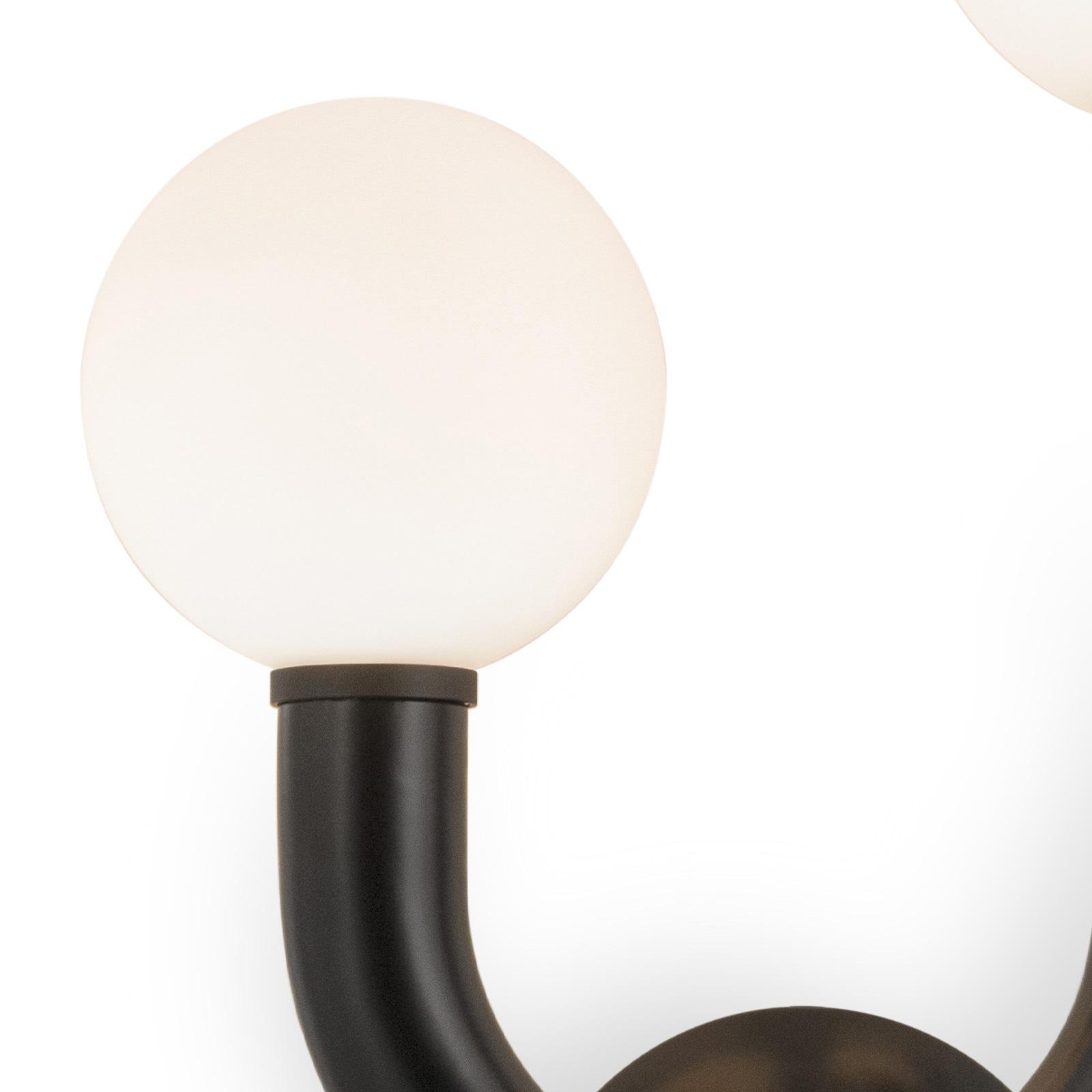 Regina Andrew Happy Wall Light - Thumbnail 5