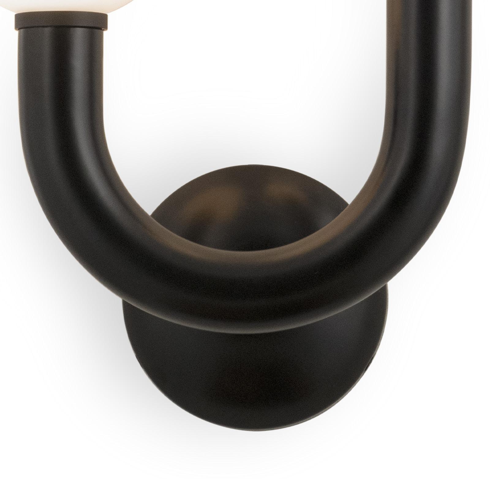 Regina Andrew Happy Outdoor Sconce - Thumbnail 5