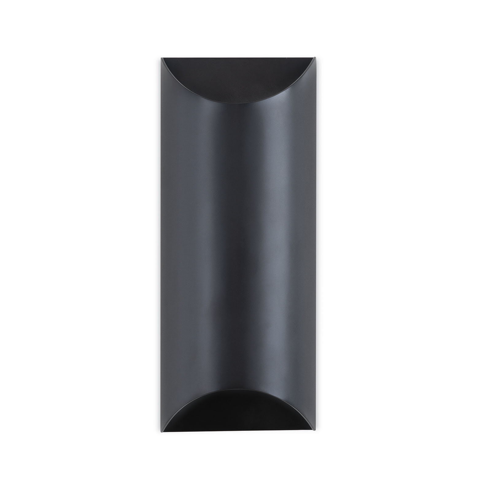 Regina Andrew Meyer Outdoor Sconce - Thumbnail 4