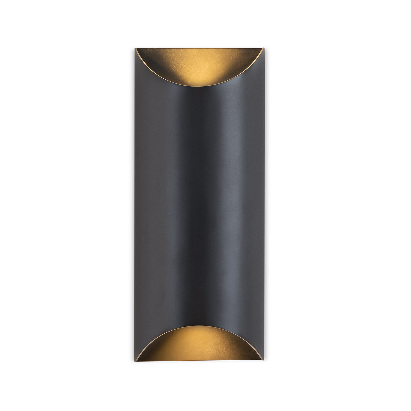 Regina Andrew Meyer Outdoor Sconce - Thumbnail 3