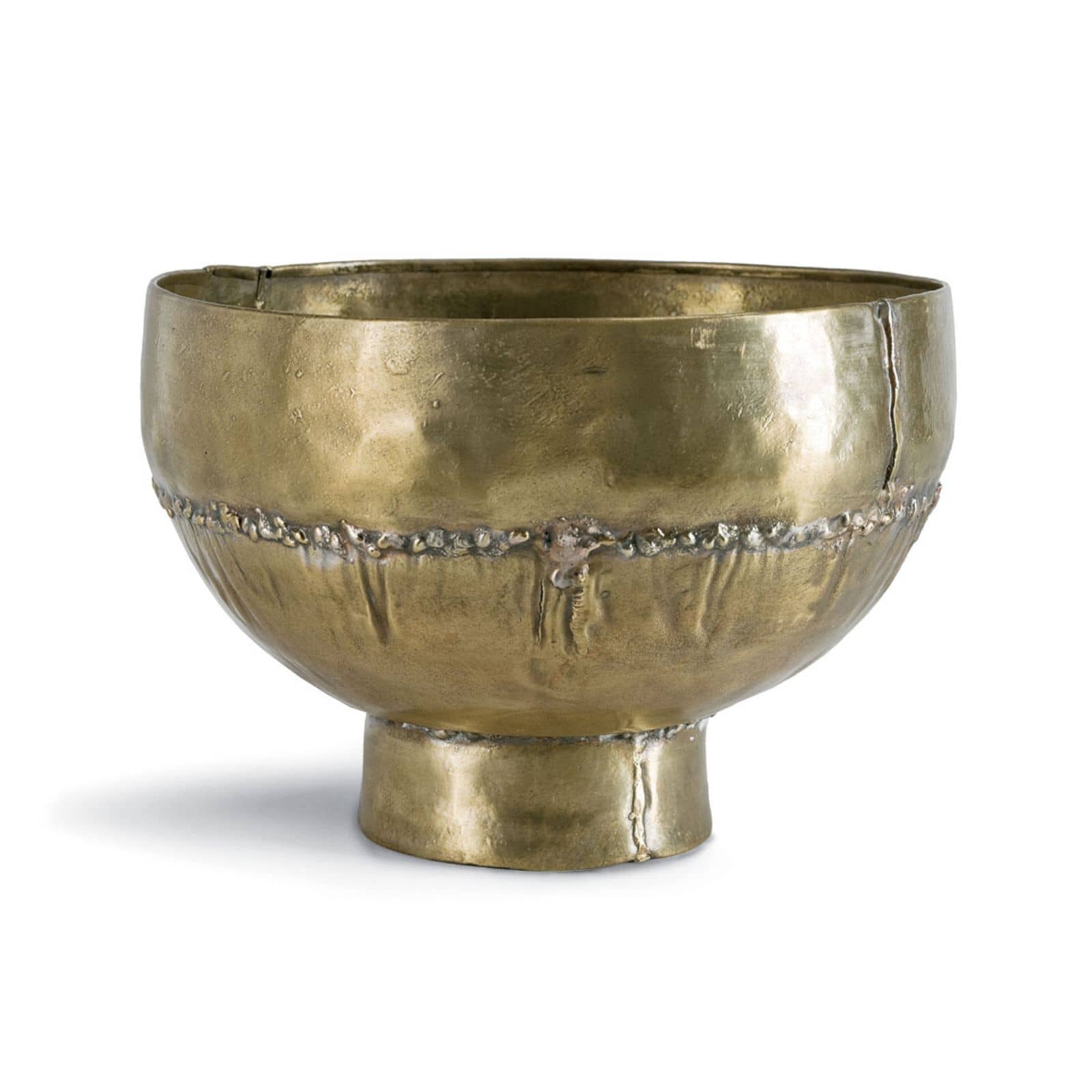 Regina Andrew Bedouin Platform Bowl - Thumbnail 5