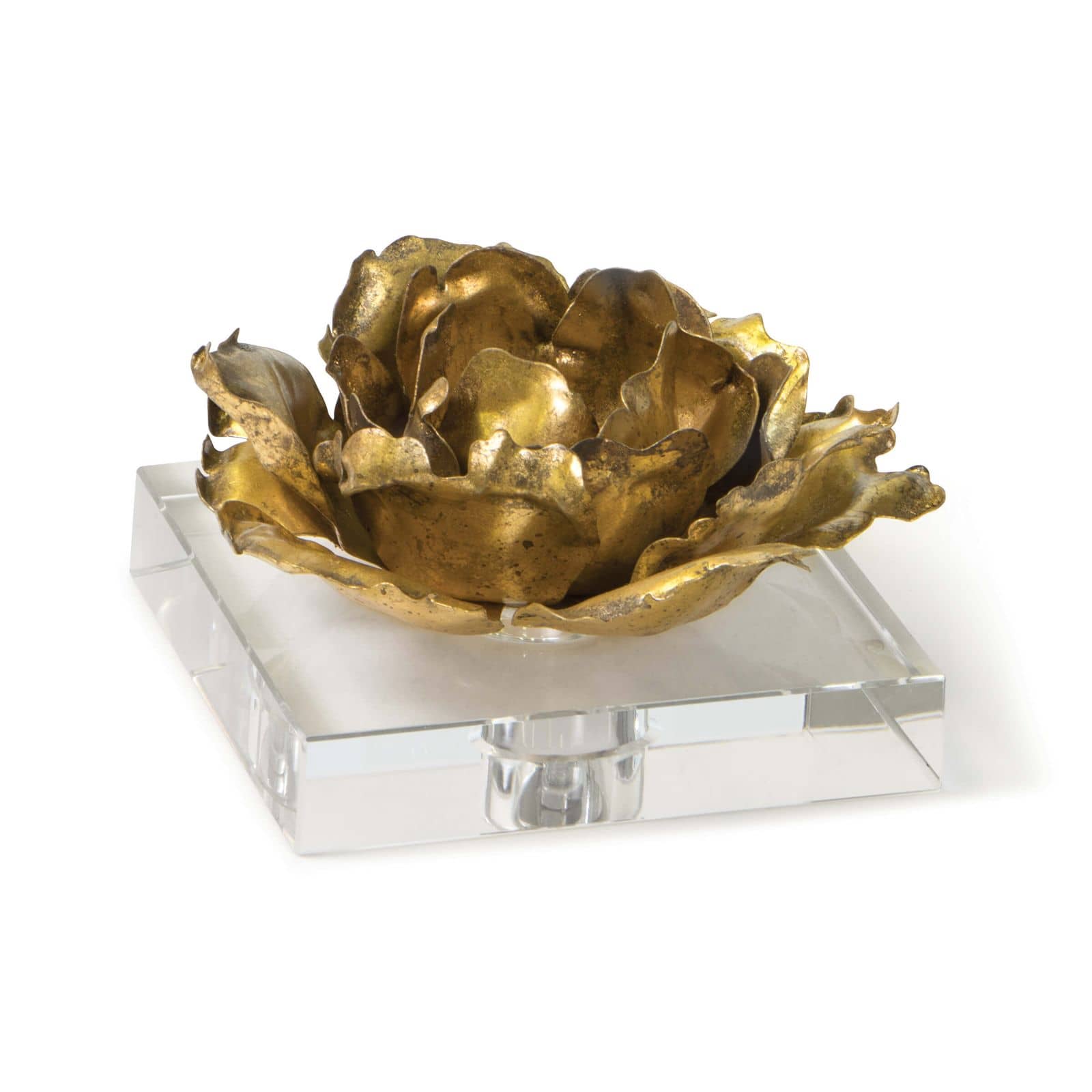 Regina Andrew Adeline Accessory - Thumbnail 3