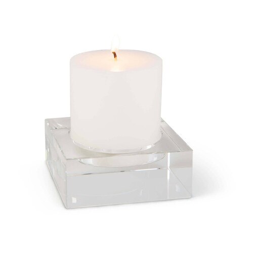 Lexi Candle Holder Regina Andrew