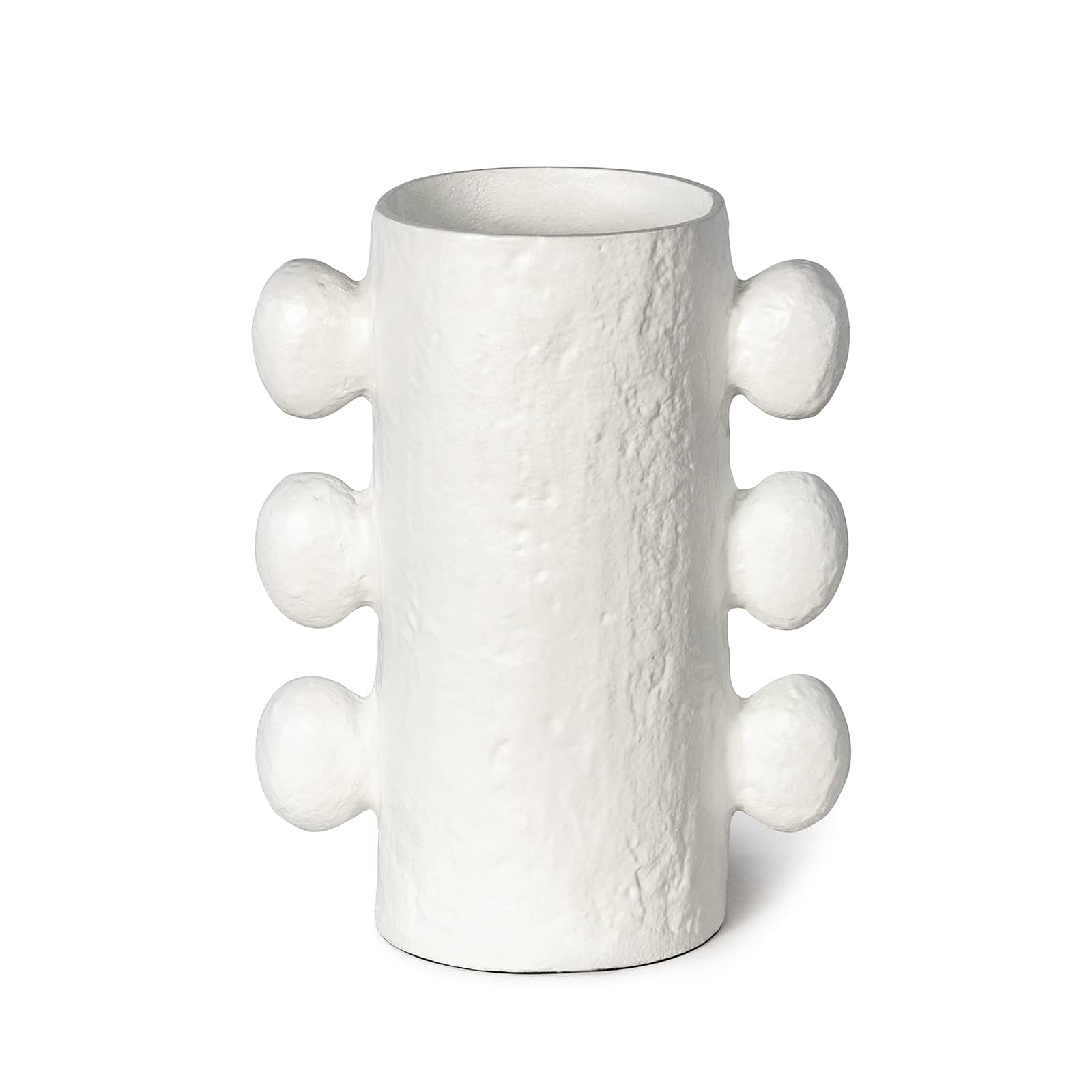 Regina Andrew Sanya Vase - Thumbnail 3