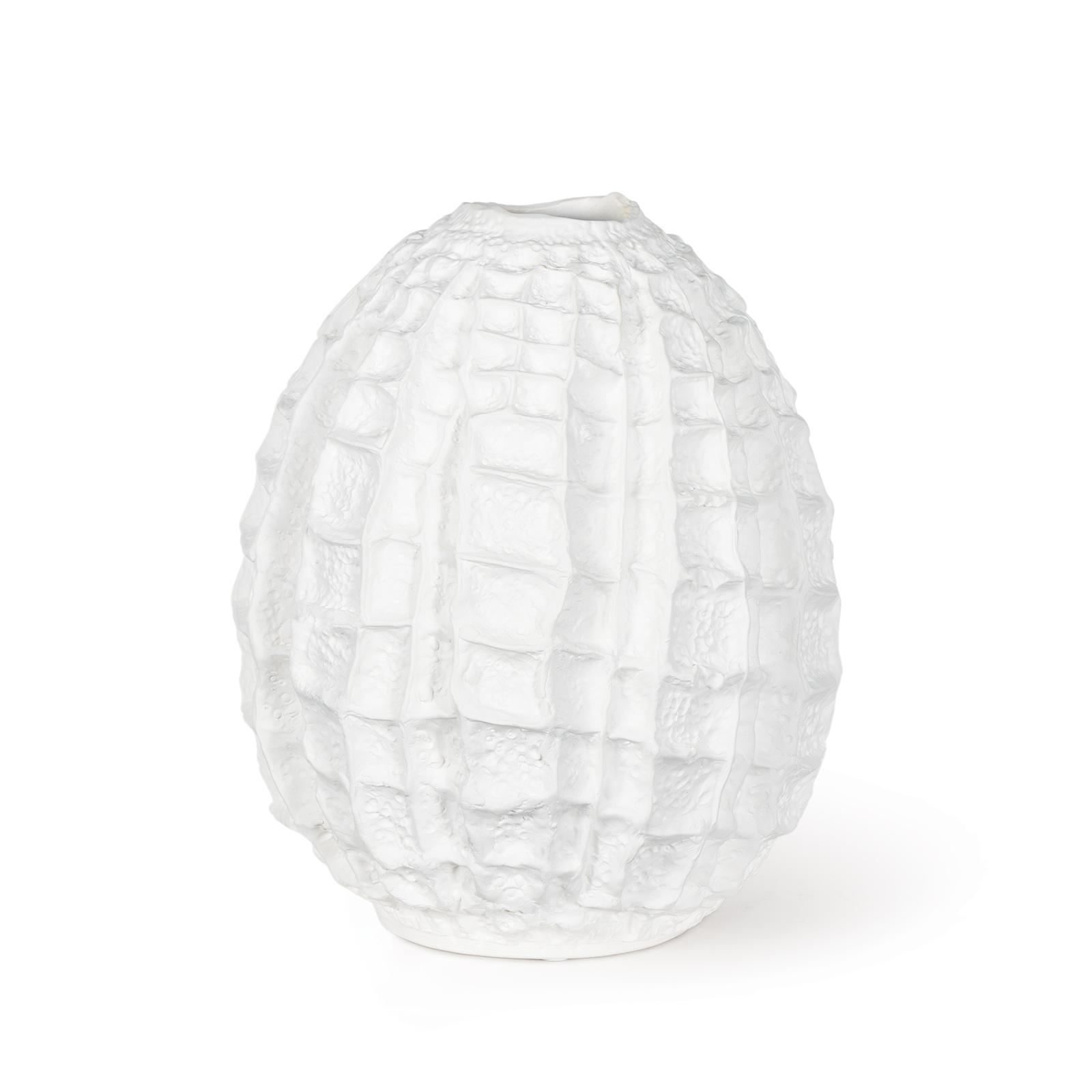 Regina Andrew Caspian Vase