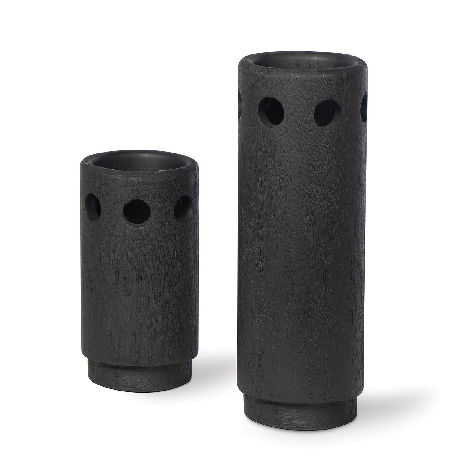 Regina Andrew Savior Vase - Thumbnail 4