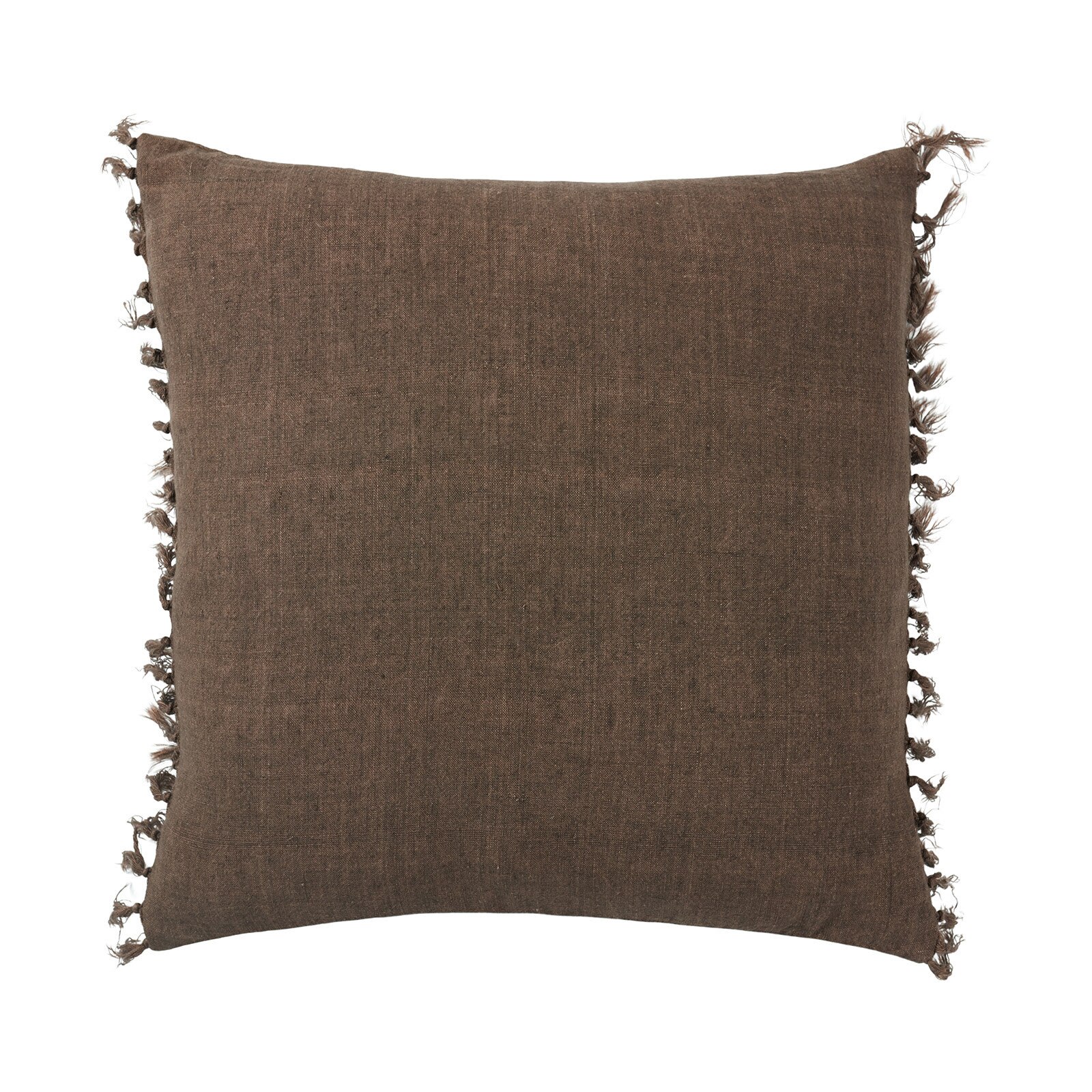 Millie Pillow