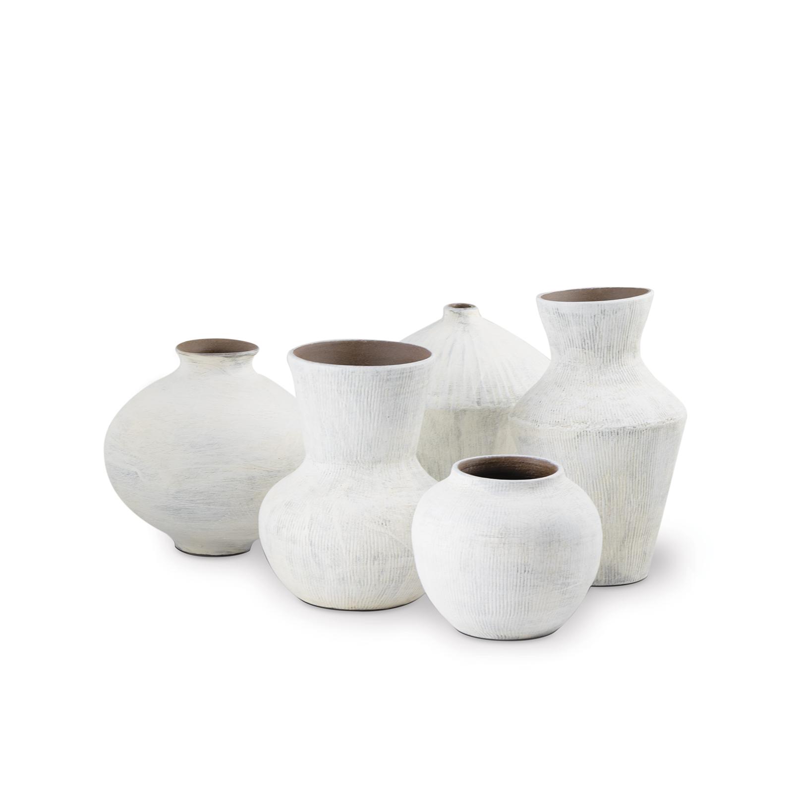 Vases Communicants 3B Scientific - Appareil De Démonstration Physique - 4 Tubes De Verre Reliés