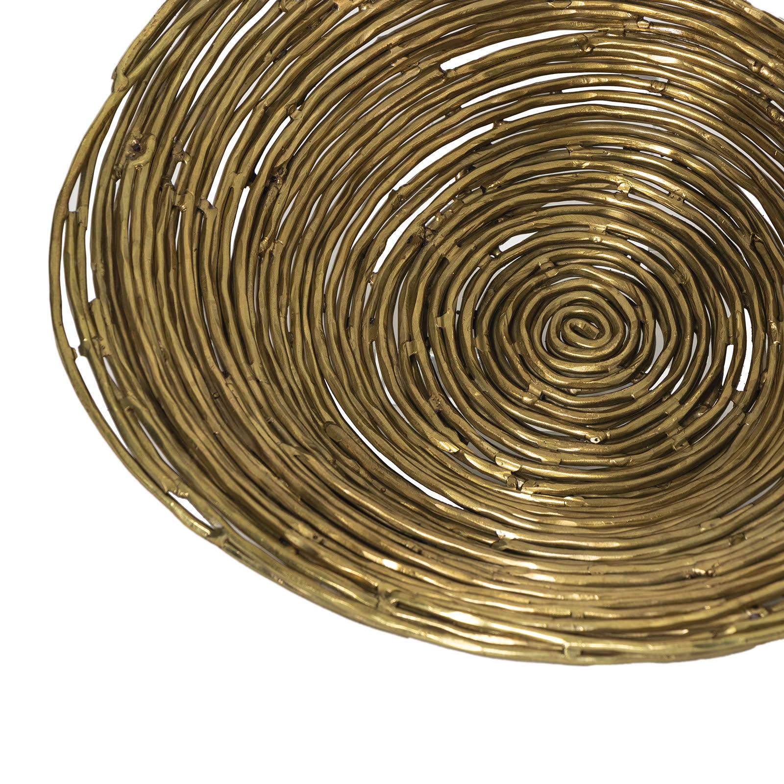 Regina Andrew Nest Bowl - Thumbnail 3
