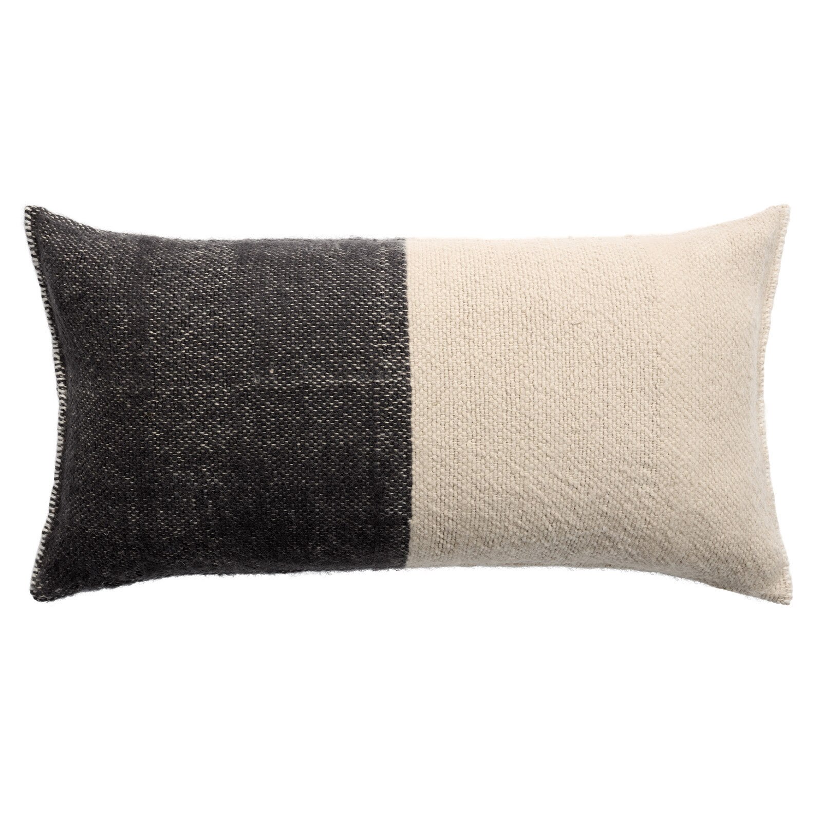 Burgen Lumbar Pillow