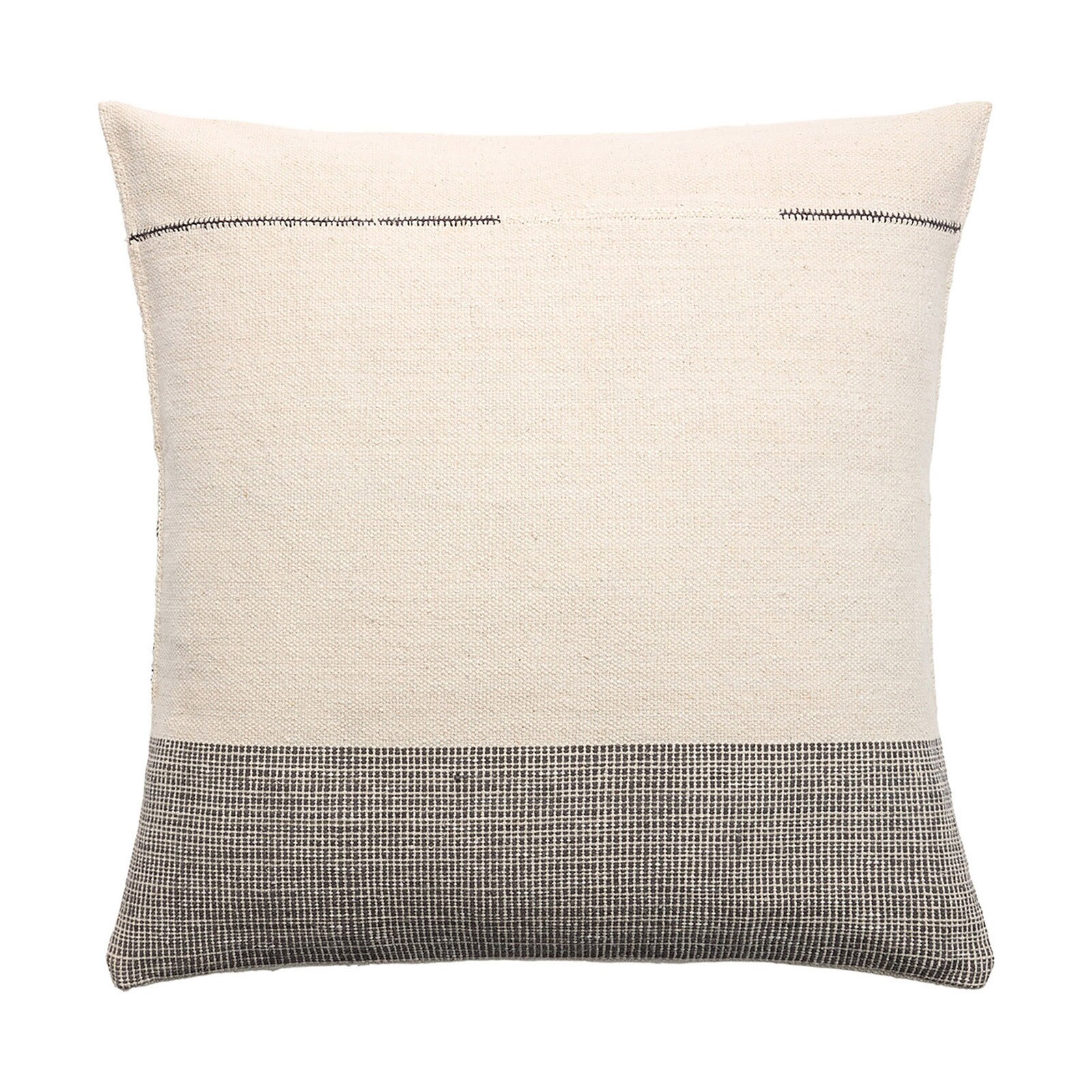 Beckett Pillow
