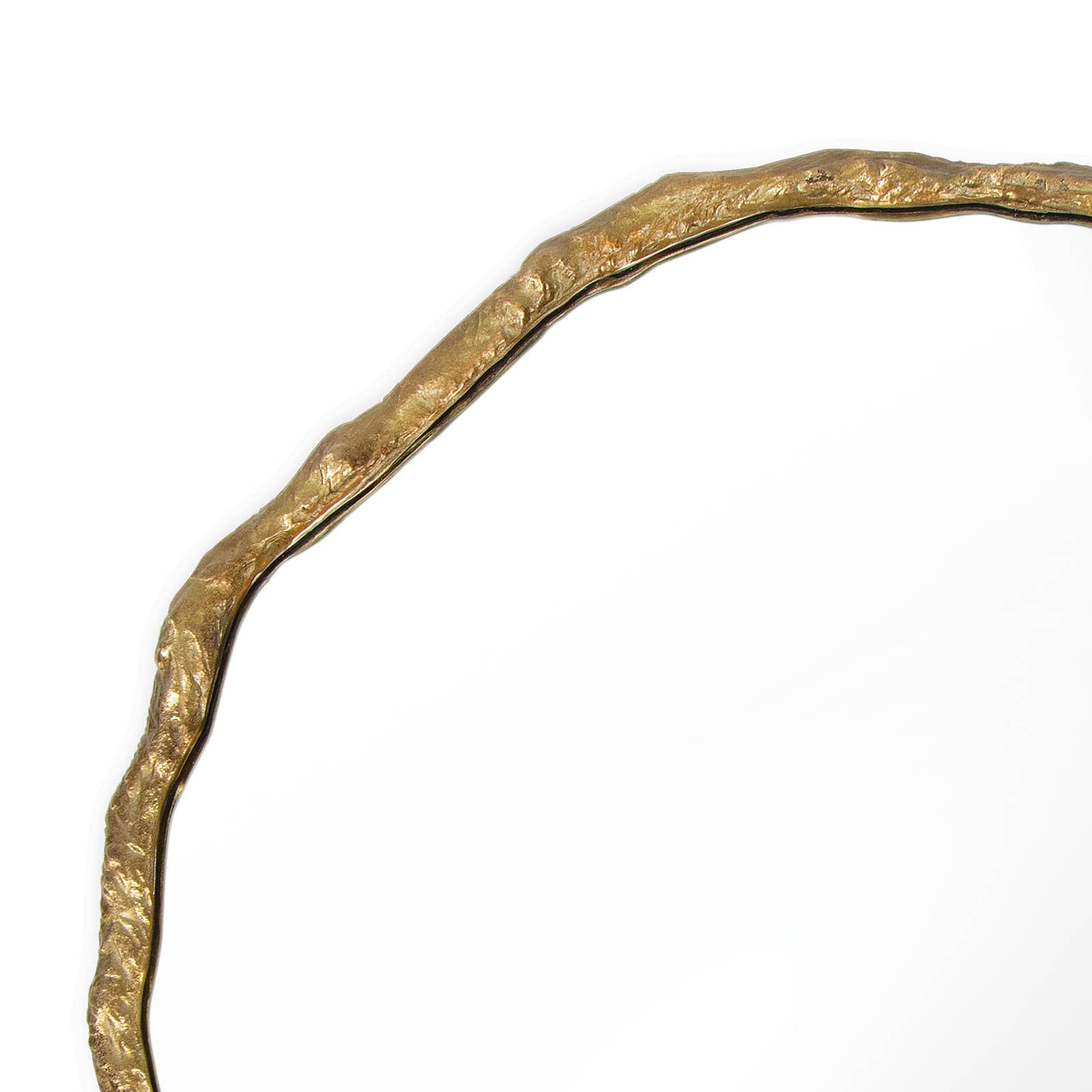 Wisteria Mirror - Thumbnail 2