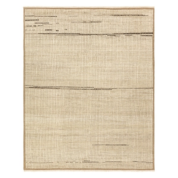Avalon String Rug Avalon Rug | Regina Andrew Detroit