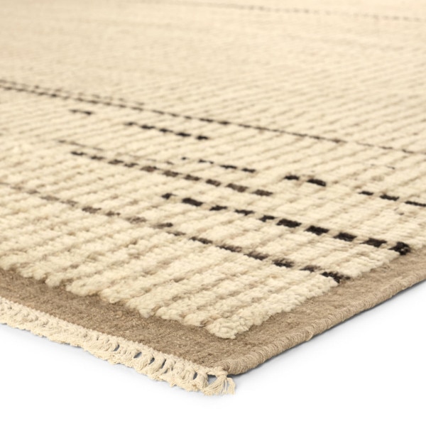 Avalon String Rug Avalon Rug | Regina Andrew Detroit