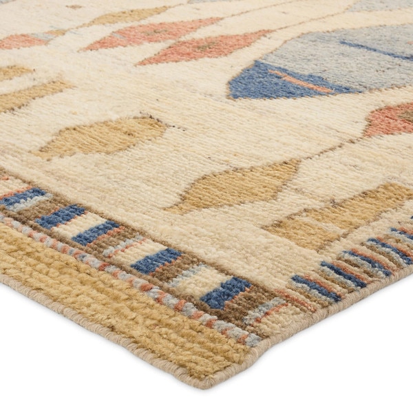 Maria Dynamic Rug Maria Rug (Cream) | Regina Andrew Detroit
