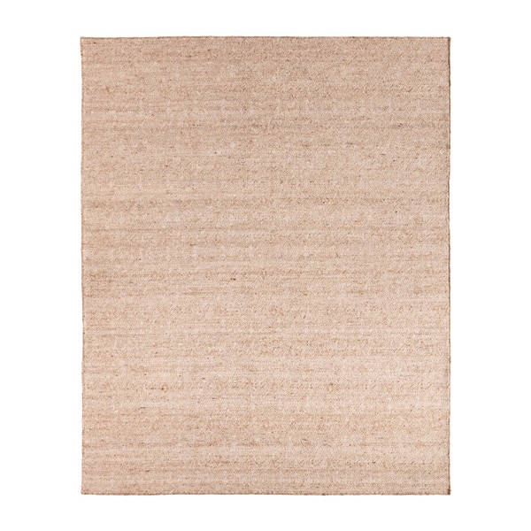 Jasper Rug Jasper Rug (Red) | Regina Andrew Detroit