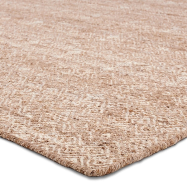 Jasper Rug Jasper Rug (Red) | Regina Andrew Detroit