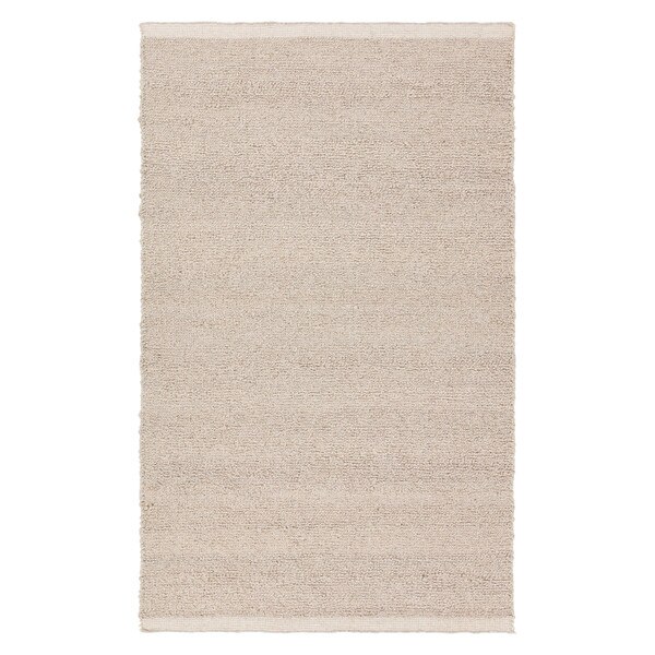 Syracuse Rug (Natural) | Regina Andrew Detroit