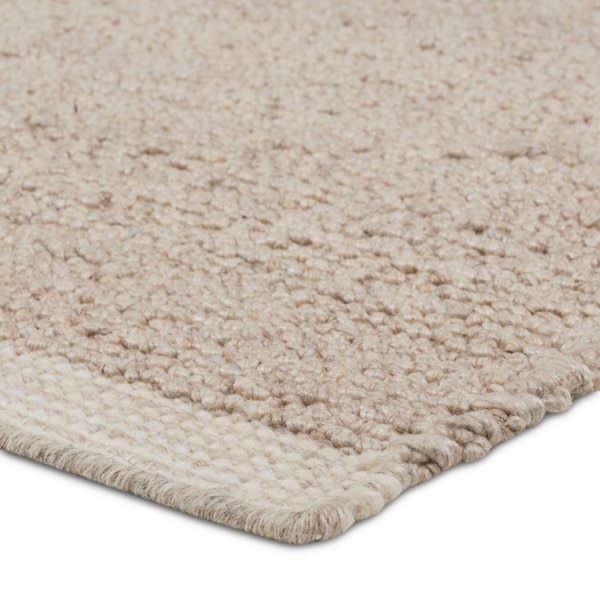 Syracuse Rug (Natural) | Regina Andrew Detroit